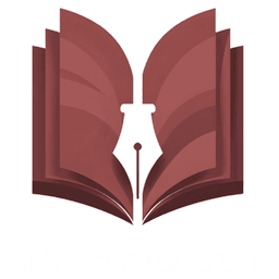 Six Stories Deep Logo