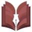 Six Stories Deep Logo